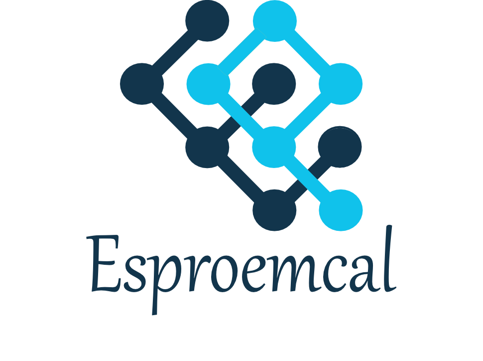 Esproemcal